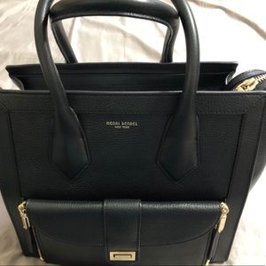 Henri Bendel Rivington Tote